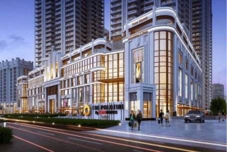 hero homes compressed