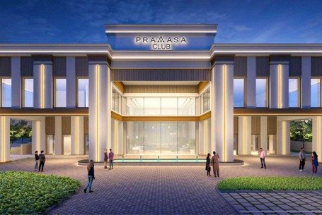 rof pravasa compressed