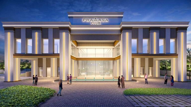 club2 1 rof compressed